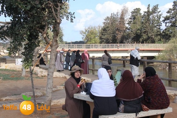 byareg 0226 (133).JPG